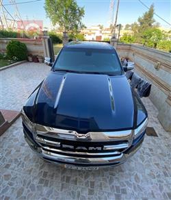 ڕام 1500